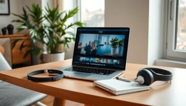 explora la innovadora app sora 2 de openai para crear videos de manera facil python 1759282092