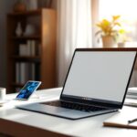 explorando atlas de openai la nueva era de la navegacion impulsada por ia en mac 1761081799