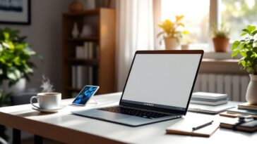 explorando atlas de openai la nueva era de la navegacion impulsada por ia en mac 1761081799