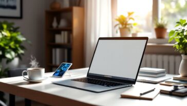 explorando atlas de openai la nueva era de la navegacion impulsada por ia en mac 1761081799