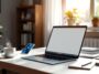 explorando atlas de openai la nueva era de la navegacion impulsada por ia en mac 1761081799