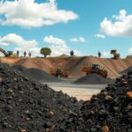 explorando catodos ricos en manganeso para baterias sostenibles 1760964260