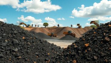 explorando catodos ricos en manganeso para baterias sostenibles 1760964260