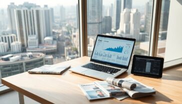 explorando cici de bytedance y sus ambiciones globales en chatbots de ia 1760696057