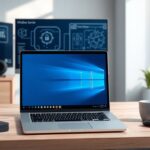 explorando como el modulo de plataforma segura mejora la seguridad en windows 11 1760530221