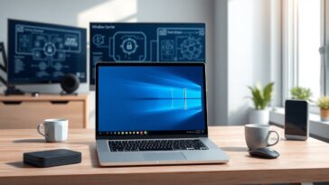 explorando como el modulo de plataforma segura mejora la seguridad en windows 11 1760530221