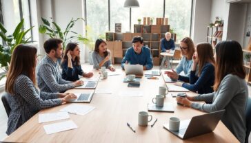 explorando como el trabajo en equipo potencia la eficiencia en las tareas python 1759440631