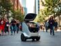 explorando dot el innovador robot de entrega de doordash python 1759525092