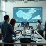 explorando el auge de los modelos de ia de codigo abierto en china 1759967850