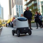 explorando el innovador robot de entrega de doordash y sus implicaciones en la industria python 1759701530