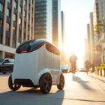 explorando el nuevo robot de entrega dot de doordash para una entrega de comida eficiente python 1759679529