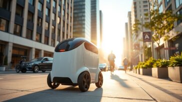 explorando el nuevo robot de entrega dot de doordash para una entrega de comida eficiente python 1759679529