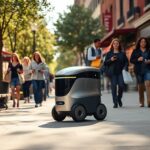 explorando el nuevo robot de entrega dot de doordash y sus implicaciones python 1759723714