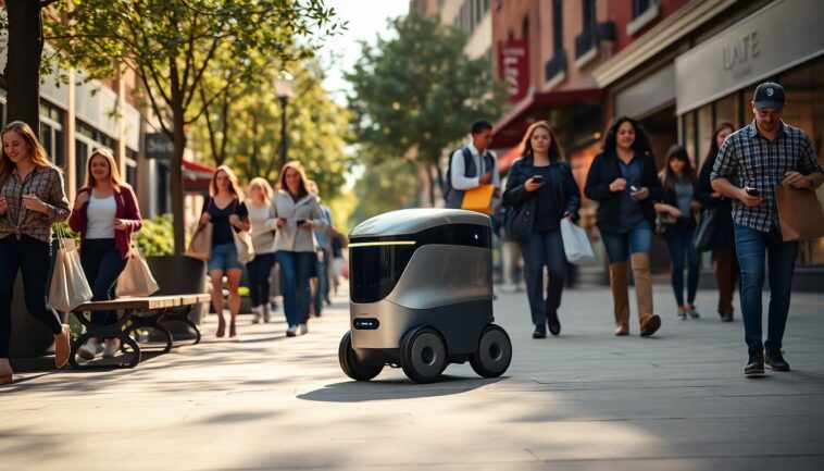 explorando el nuevo robot de entrega dot de doordash y sus implicaciones python 1759723714