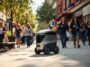 explorando el nuevo robot de entrega dot de doordash y sus implicaciones python 1759723714