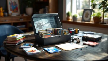 explorando la black bolt elite trainer box guia para entusiastas del pokemon tcg 1760953184