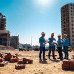 explorando la controvertida iniciativa de reconstruccion de gaza 1760519255