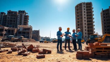 explorando la controvertida iniciativa de reconstruccion de gaza 1760519255