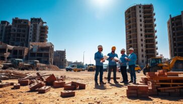 explorando la controvertida iniciativa de reconstruccion de gaza 1760519255