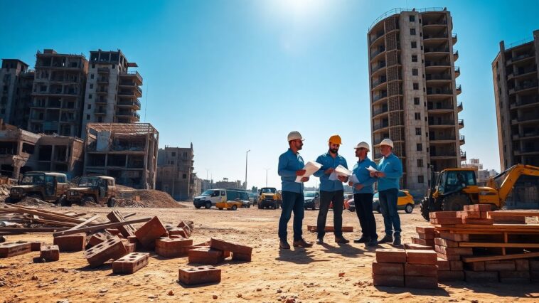 explorando la controvertida iniciativa de reconstruccion de gaza 1760519255