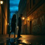 explorando la emocionante colaboracion entre jennifer lawrence y robert pattinson en die my love python 1759760810