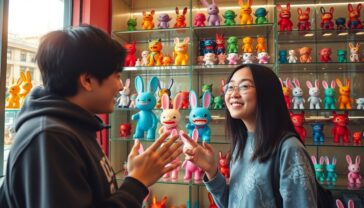 explorando la locura de labubu y su impacto global python 1759326478