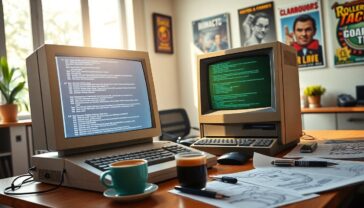 explorando la maestria en programacion detras de rollercoaster tycoon 1760408969