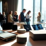 explorando la nueva estrategia de dispositivos de amazon bajo el liderazgo de panos panay python 1759616824