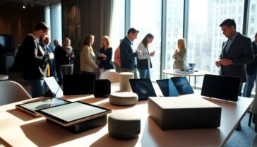 explorando la nueva estrategia de dispositivos de amazon bajo el liderazgo de panos panay python 1759616824