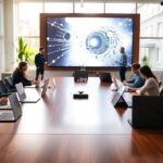 explorando las asociaciones estrategicas e inversiones de openai 1759975172
