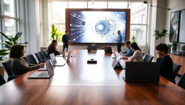 explorando las asociaciones estrategicas e inversiones de openai 1759975172