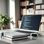 explorando las opiniones de bill gates sobre el impacto de la ia en los empleos de programacion 1761037801