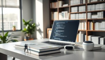 explorando las opiniones de bill gates sobre el impacto de la ia en los empleos de programacion 1761037801