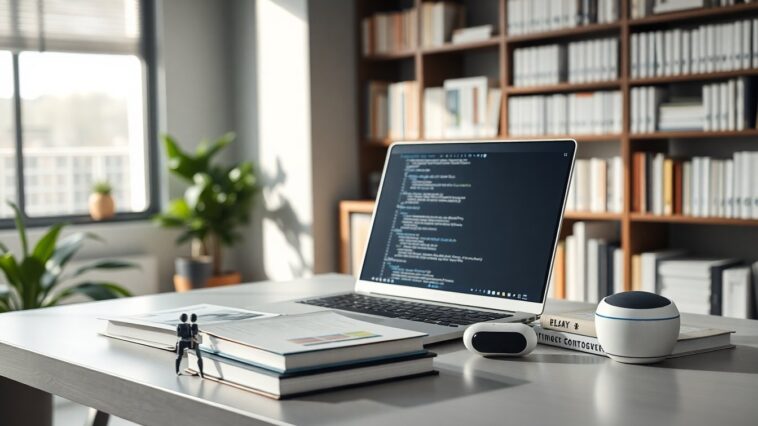 explorando las opiniones de bill gates sobre el impacto de la ia en los empleos de programacion 1761037801