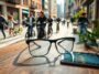 explorando los avances en gafas inteligentes y tecnologia de audio 1760397901