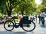 explorando los beneficios de las bicicletas de carga electricas para familias y comunidades 1760169577