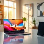 explorando sora de openai la nueva era de las aplicaciones de video con ia python 1759363569