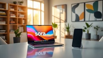 explorando sora de openai la nueva era de las aplicaciones de video con ia python 1759363569