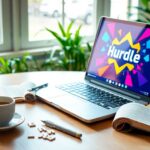 explore hurdle a fun daily word game to play 1760511932