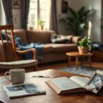 exploring bradley coopers comedic take on marriage and divorce 1760136657