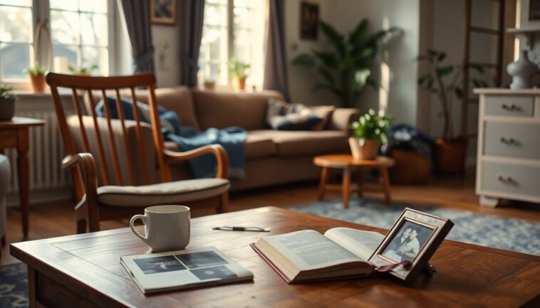 exploring bradley coopers comedic take on marriage and divorce 1760136657