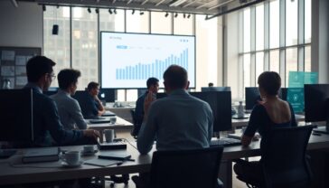 exploring recent ai news and societal implications 1760232164