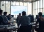 exploring recent ai news and societal implications 1760232164