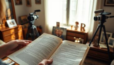 exploring the family connections in izzy rolands dead 1760710769