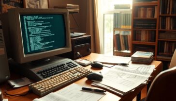 exploring the intricate coding of rollercoaster tycoon 1760431132