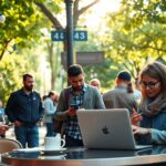 facebook reaviva la funcion de anuncios de empleo para oportunidades laborales locales 1760460538