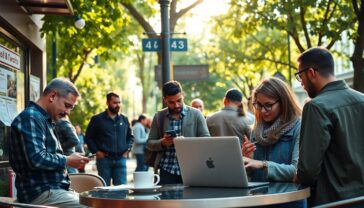 facebook reaviva la funcion de anuncios de empleo para oportunidades laborales locales 1760460538