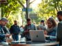 facebook reaviva la funcion de anuncios de empleo para oportunidades laborales locales 1760460538