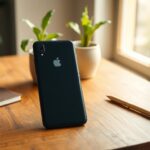 fairphone 6 el smartphone sostenible que rompe las reglas de precios python 1759587514