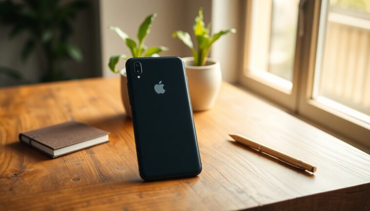 fairphone 6 el smartphone sostenible que rompe las reglas de precios python 1759587514